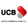 United Commercial Bank