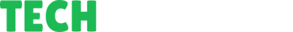 TechUpsight